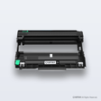 Brother DR730 Drum Unit Replacement - Cartra