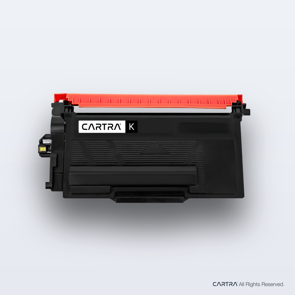 Brother TN920XXL Black Toner Cartridge With Smart Chip (TN920XXL) - Cartra