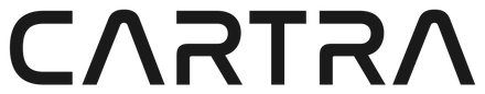 Cartra Tech