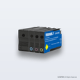 HP 962XL 4 - Pack High Yield Ink Cartridges - Cartra