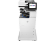 HP Color LaserJet Enterprise Flow MFP M682z (J8A17A) (Brand New) Printer - Cartra Tech