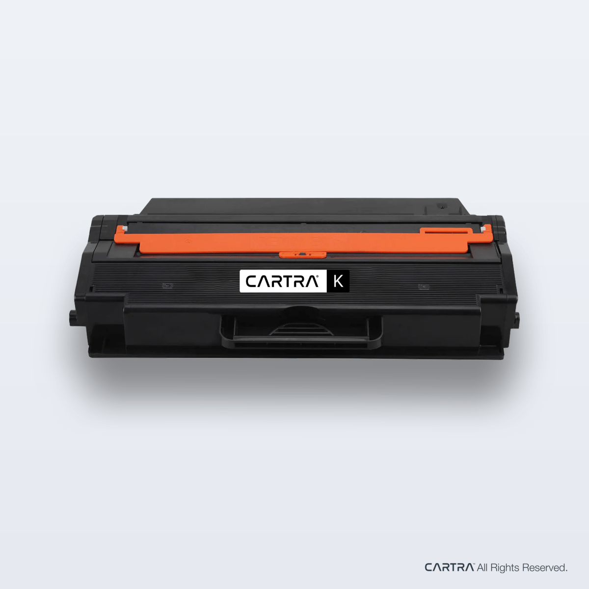 Samsung MLT - D115L Toner Black High Yield - Cartra Tech