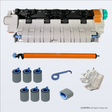 Q2429A Maintenance Kit (110V)