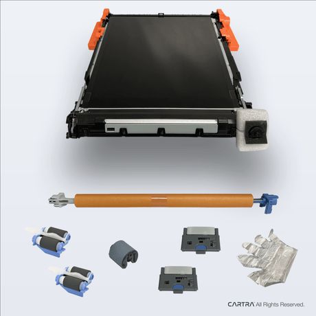 B5L24 - 67901 Transfer Kit (110V) - Cartra