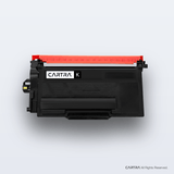 Brother TN920UXXL Black Toner Cartridge With Smart Chip (TN920UXXL) - Cartra