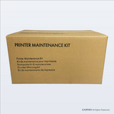 C2H67A Maintenance Kit (110V)