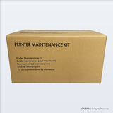 C8057A Maintenance Kit (110V) - Cartra