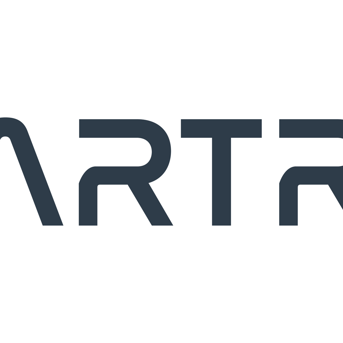 Contact Us GemPages Cartra Tech contact-us-gempages-cartra-tech