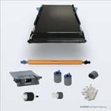 CC468 - 67927 Transfer Kit (110V) - Cartra