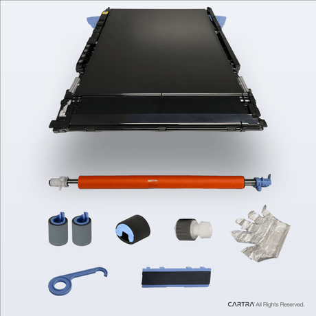 CE249A Transfer Kit (110V) - Cartra