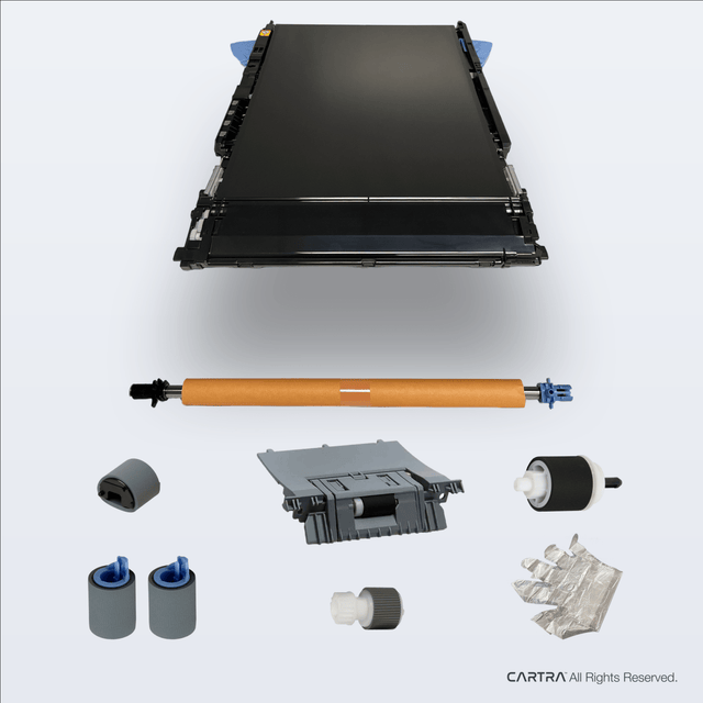 CF081 - 67904 Transfer Kit (110V) - Cartra