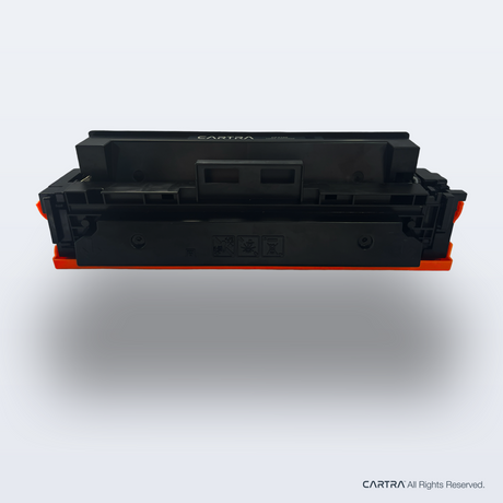 CF410X Black Toner Cartridge