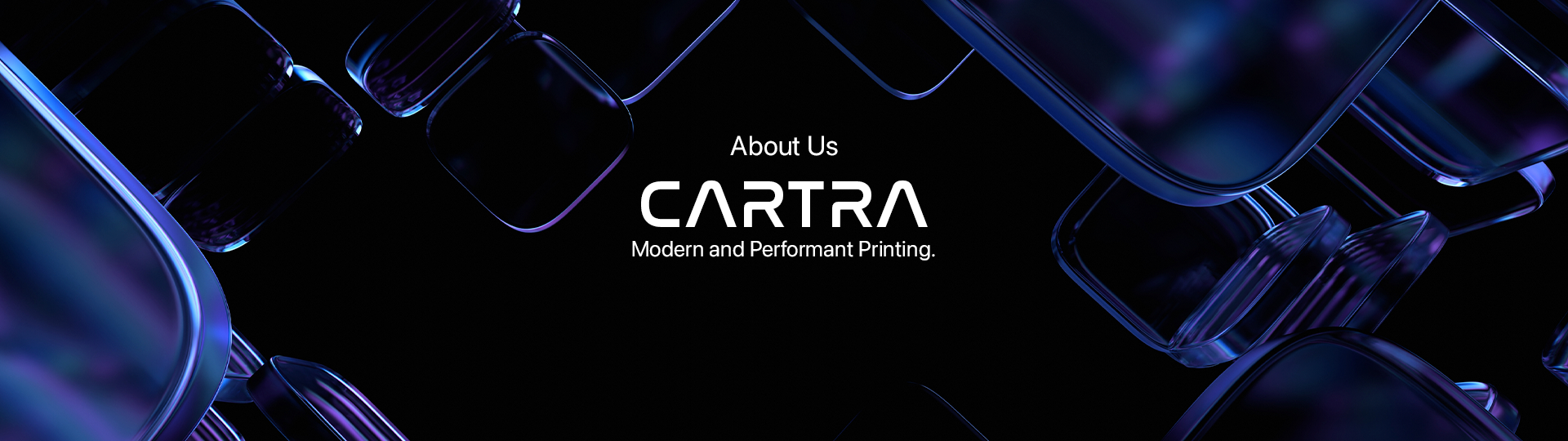 Cartra Technologies; performant, reliable, and affordable toner cartridges and ink cartridges for HP, Canon, Brother, Dell, Samsung, Ricoh, Kyocera, and more.