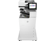 HP Color LaserJet Enterprise Flow MFP M681z (J8A13A) (Brand New) Printer - Cartra Tech