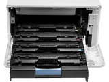 HP Color LaserJet Pro MFP M479fdw (W1A80A) (Brand New) Wireless Printer - Cartra Tech