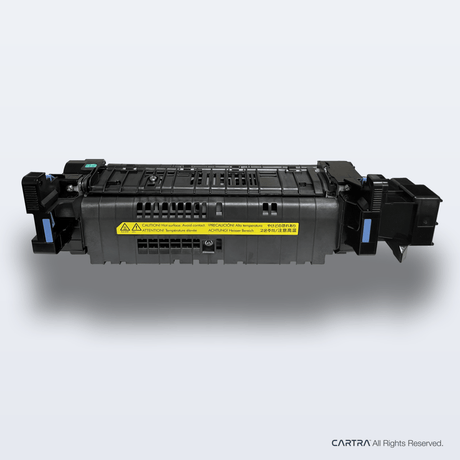 RM2 - 1256 Fuser Unit (110V) - Cartra