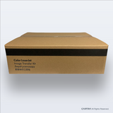 CF081-67904 Transfer Kit (110V)