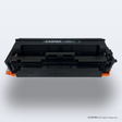 W2020X Black Toner Cartridge