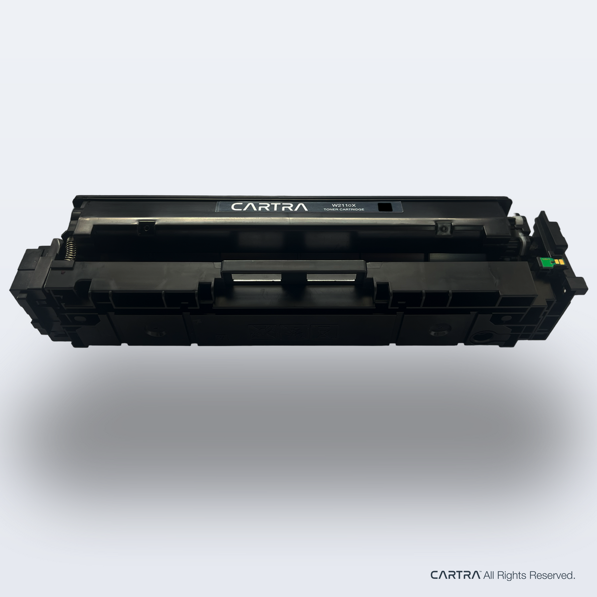 W2110X Black Toner Cartridge