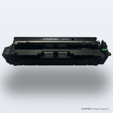 W2110X Black Toner Cartridge