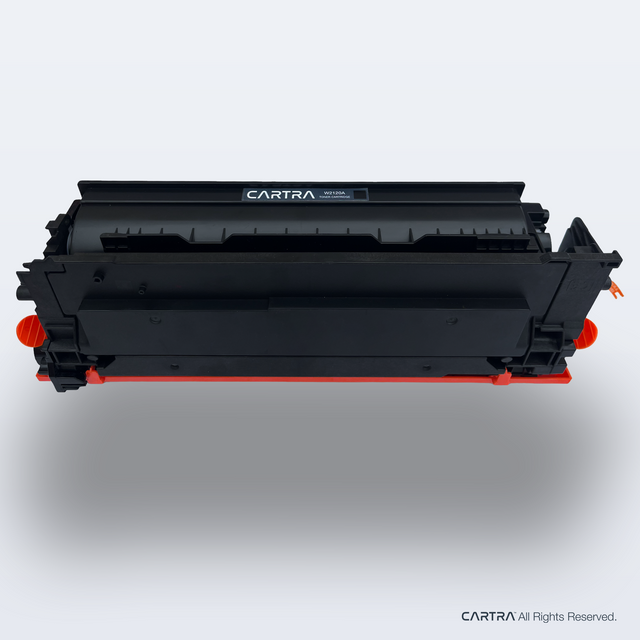 W2120A Black Toner Cartridge